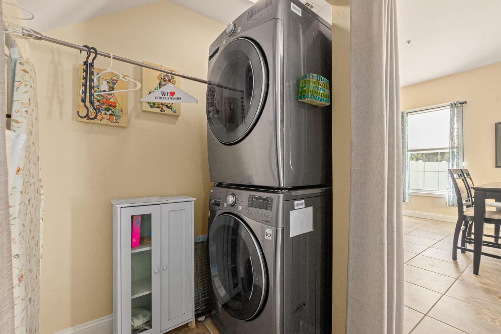 Flagler Beach Bed And Breakfast Pool Bbq Suite Екстер'єр фото