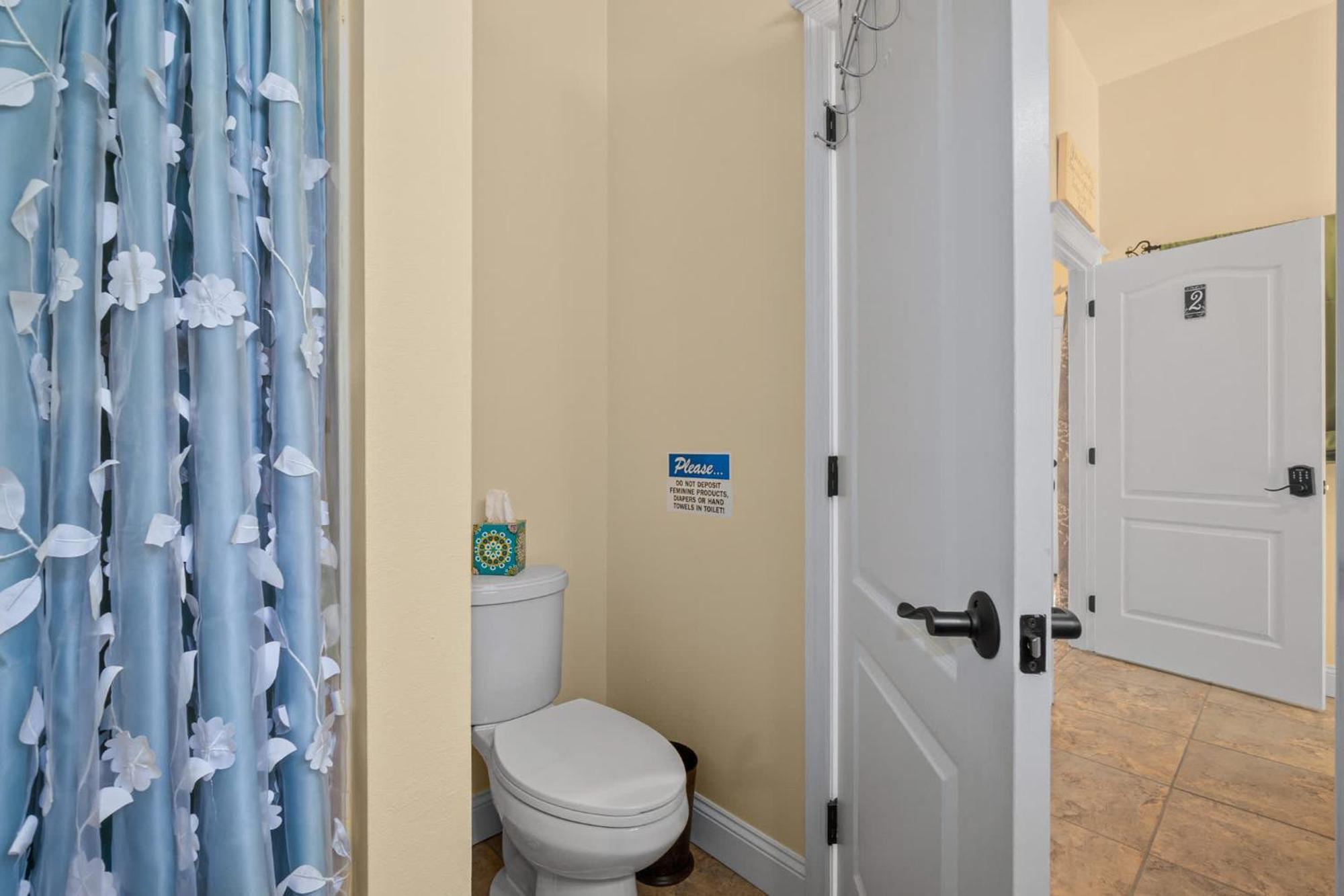 Flagler Beach Bed And Breakfast Pool Bbq Suite Екстер'єр фото